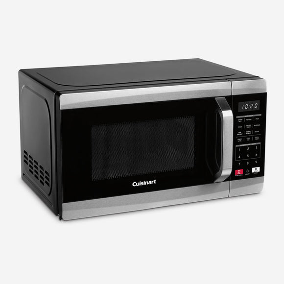 Ovens/Microwaves