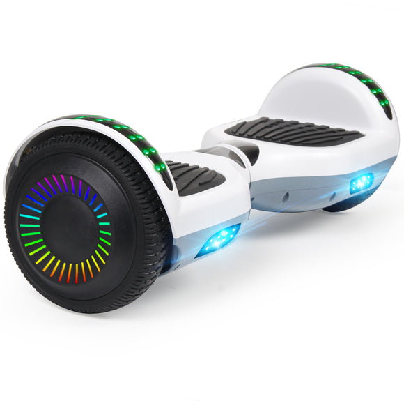 Hoverboards/Scooters